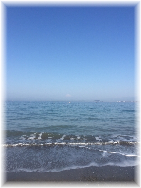 1aykogIMG_0382
