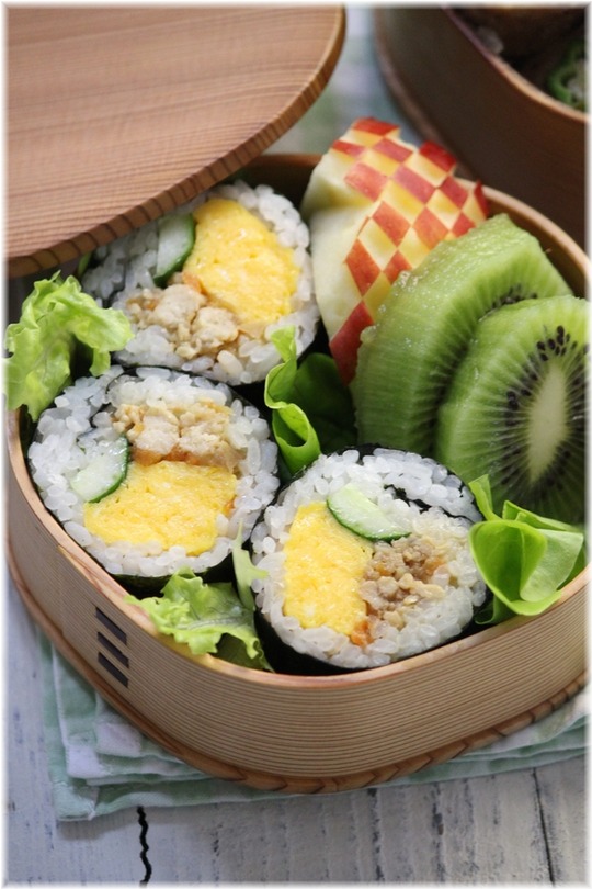 yhf607お弁当-2