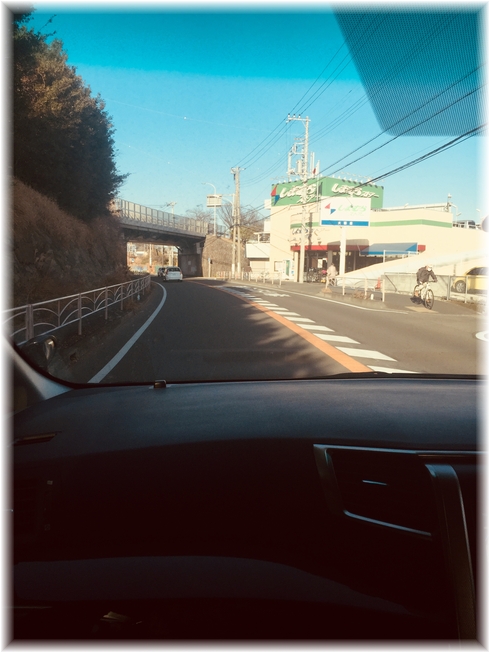 IMG-1475