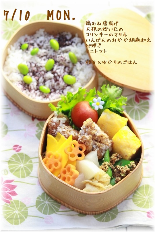 1aykogIMG_7482