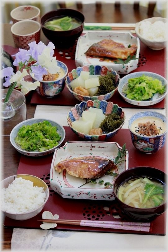 1aykogIMG_6577