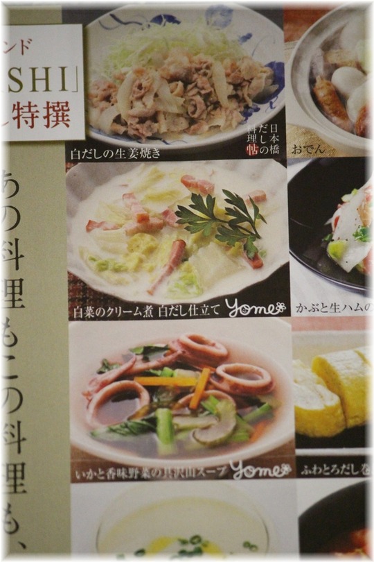 1aykogIMG_3984