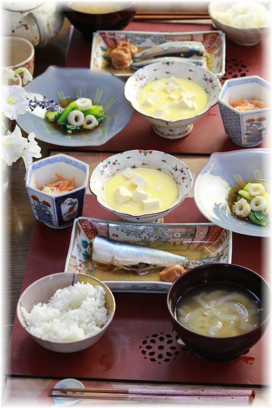 1aykogIMG_5370