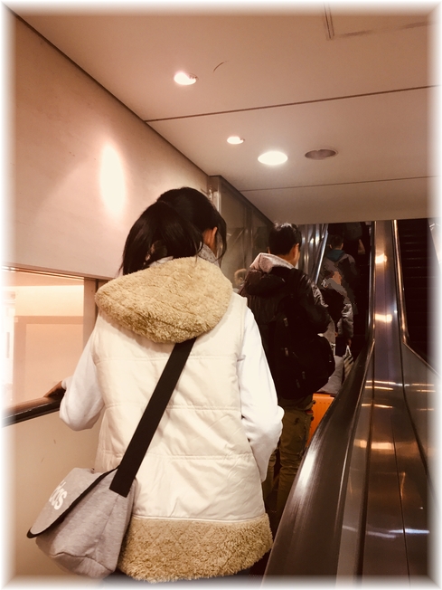 IMG-9917