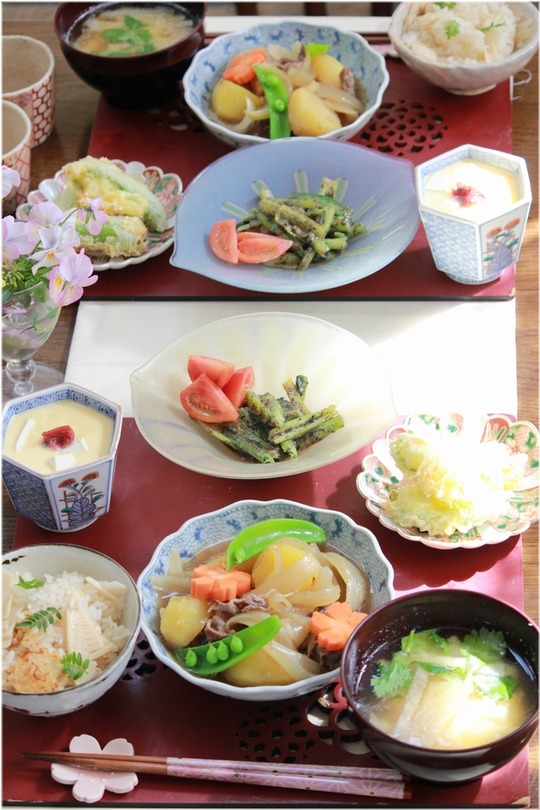 1aykogIMG_9458