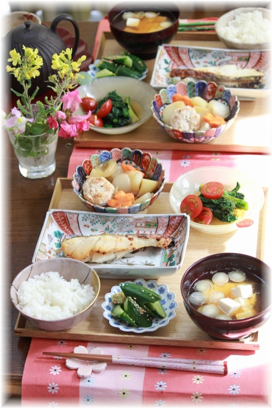 1aykogIMG_1185