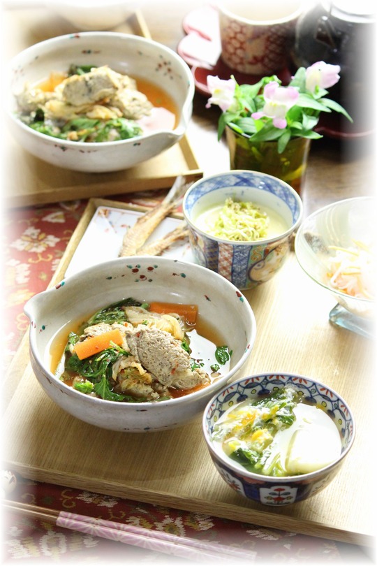 1aykogIMG_2732
