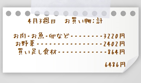 1aykogpaper010221-2