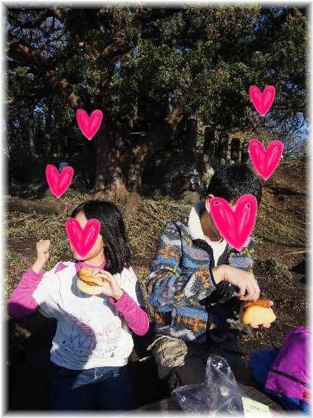 5年生-3