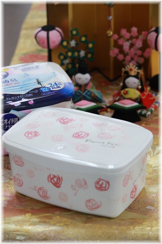 1aykogIMG_7923