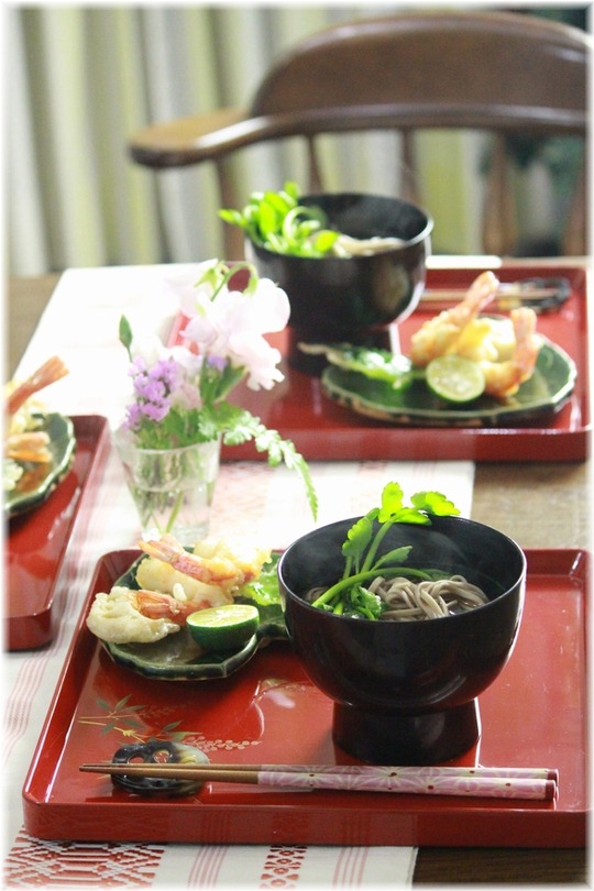 1aykogIMG_2644