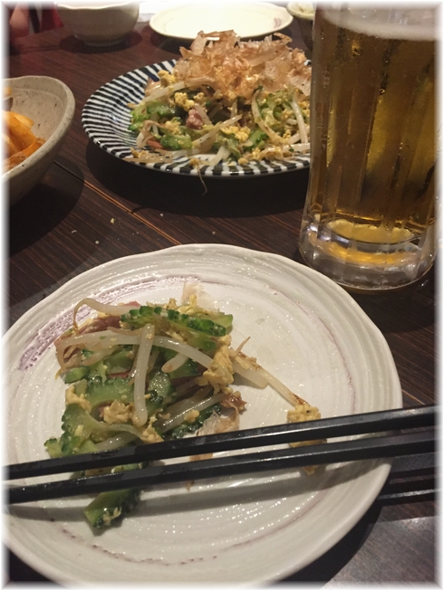 yhfゆず2