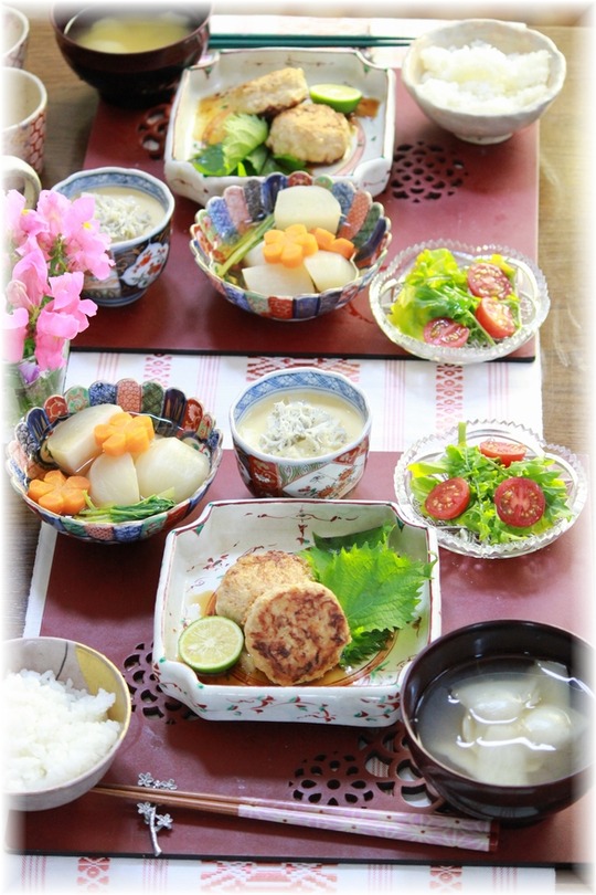 1aaaykogIMG_3413