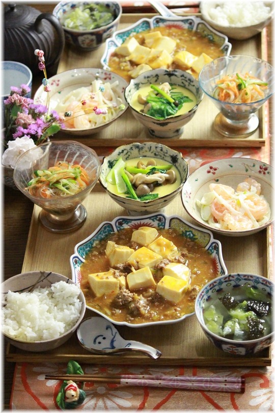 1AYKOGIMG_3875