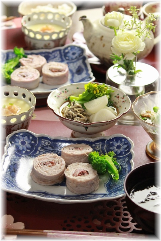 1aykogIMG_0330