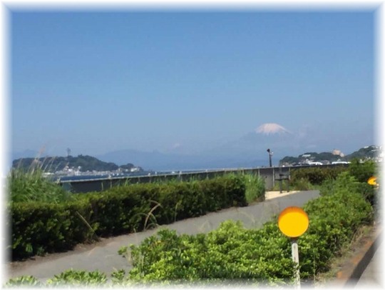 1aykogIMG_1018