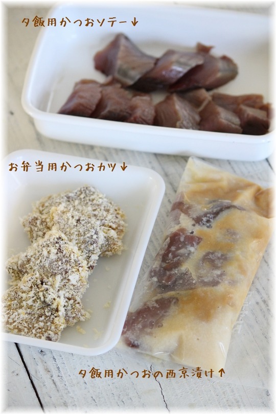 1aykogIMG_3394