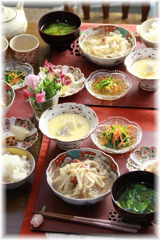 1aykogIMG_3625