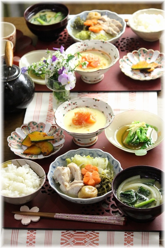 1aykogIMG_4849