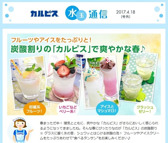 無題3
