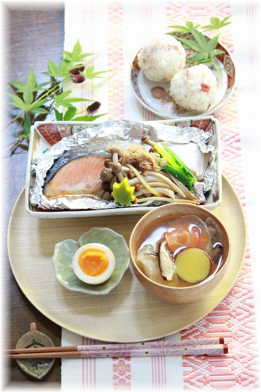 1aykog全体縦(生麩)