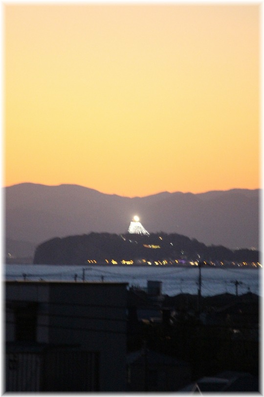 IMG_2674