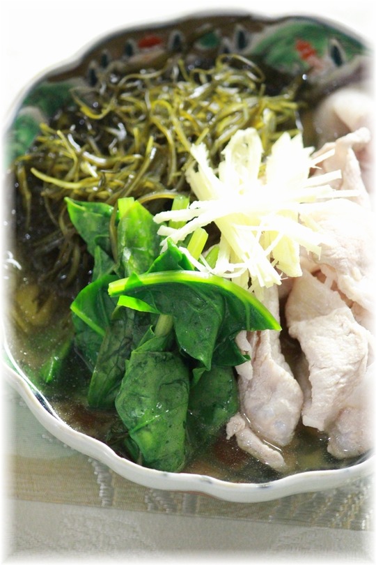 1aykogIMG_4654
