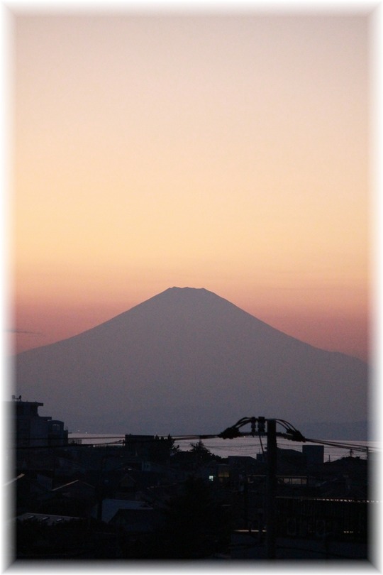 1aykogIMG_2629