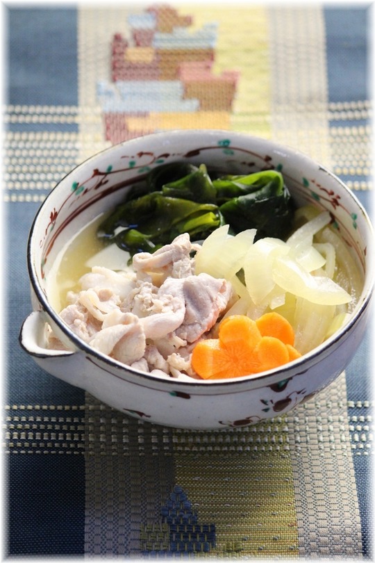 1aykogIMG_6508