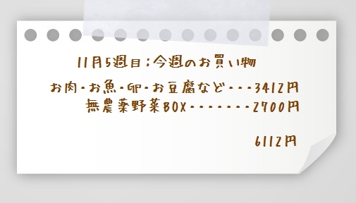 paper01