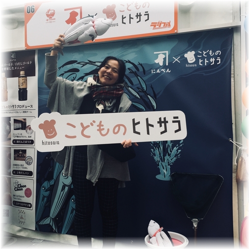 IMG-9343