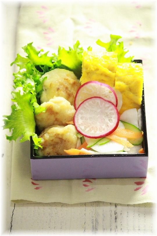 1aykogIMG_2895