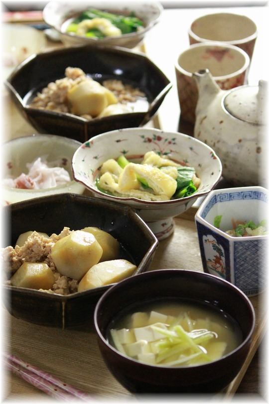 1aykogIMG_2446