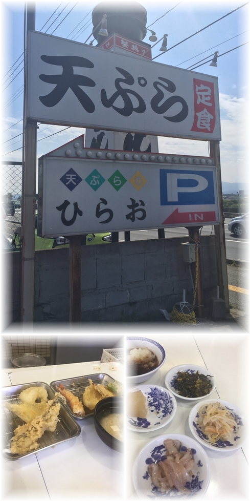 1aykogIMG_0201