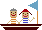 3d15e57b.gif