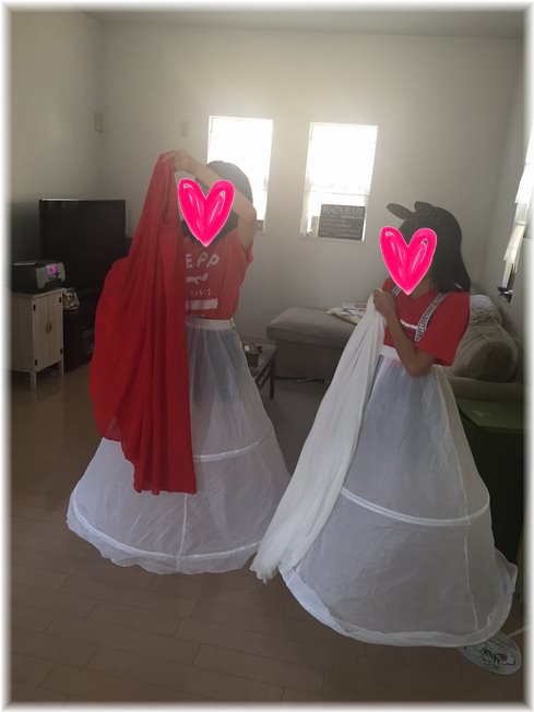 danceyhf15