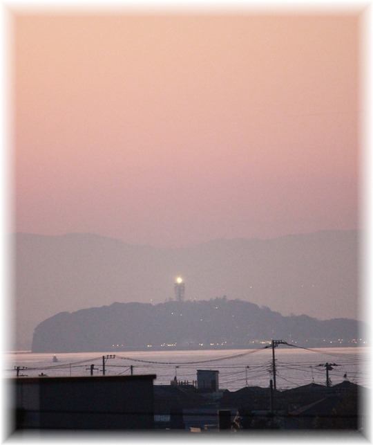 1aykogIMG_1273