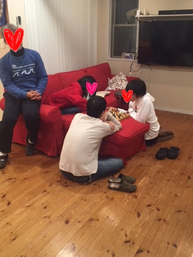 2976076
