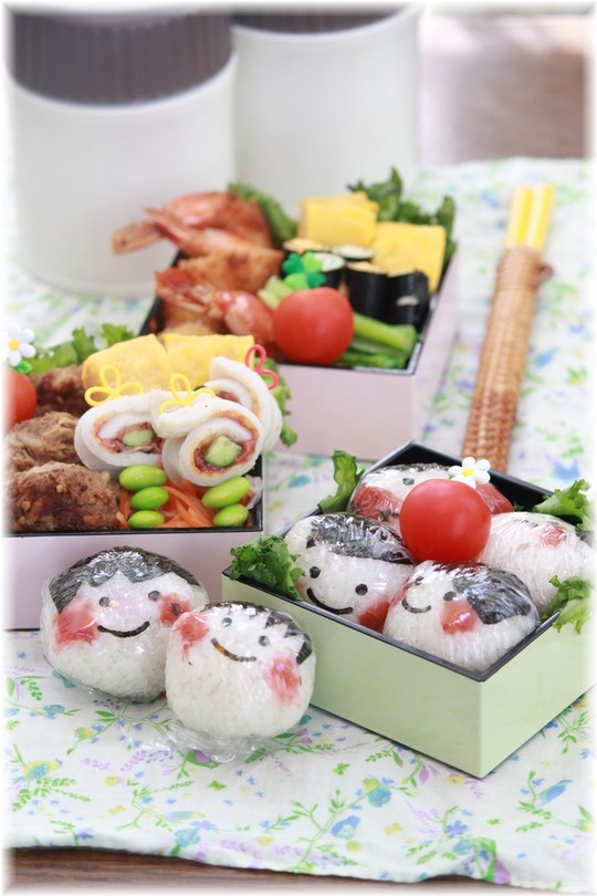 1aykogIMG_6766