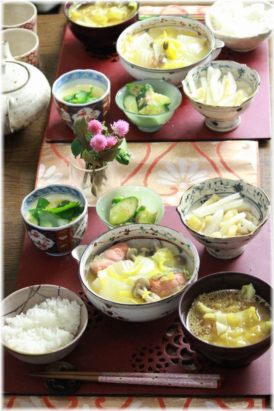 1aykogIMG_5210