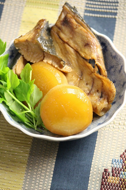1aaaykogIMG_2931