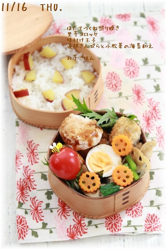 1aaaykogIMG_0241