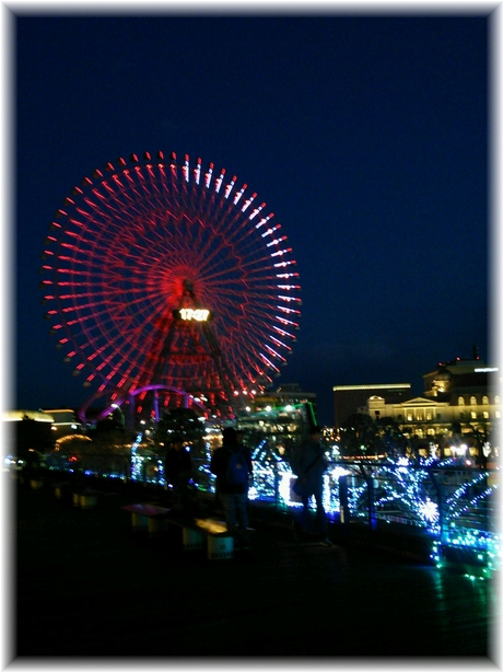 Dphoto