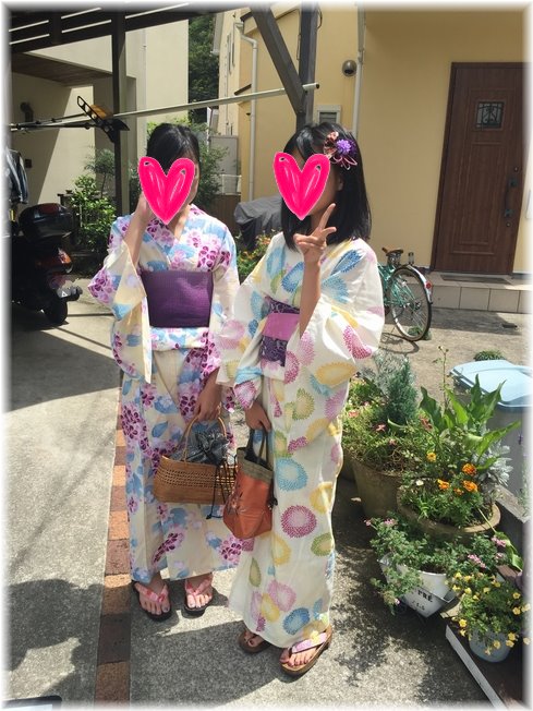 七夕2