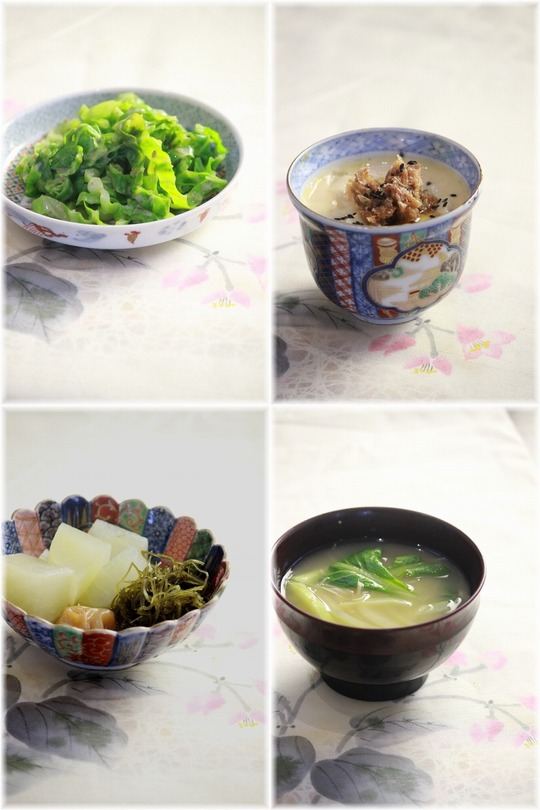 1aaaykogIMG_6545