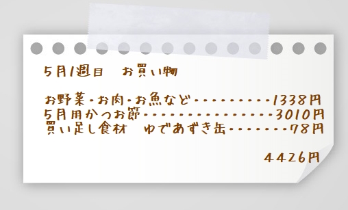 1aaykogpaper0124-2