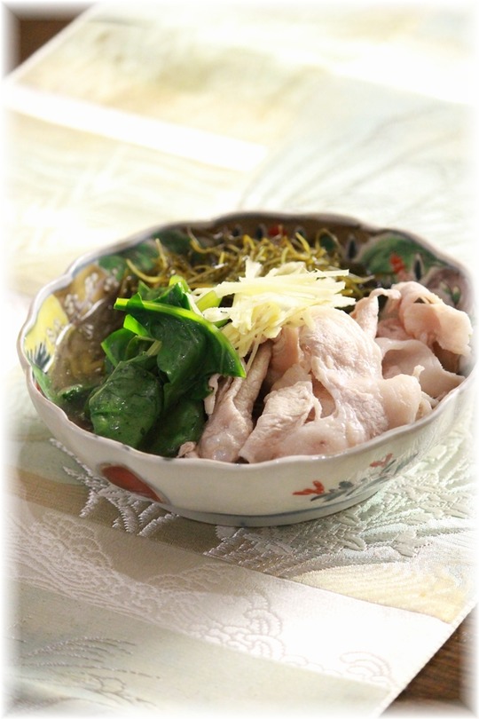 1aykogIMG_4647