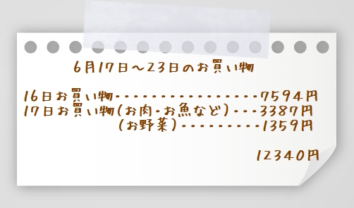 yhf3素麺-3