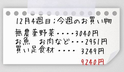 paper1227-3-3