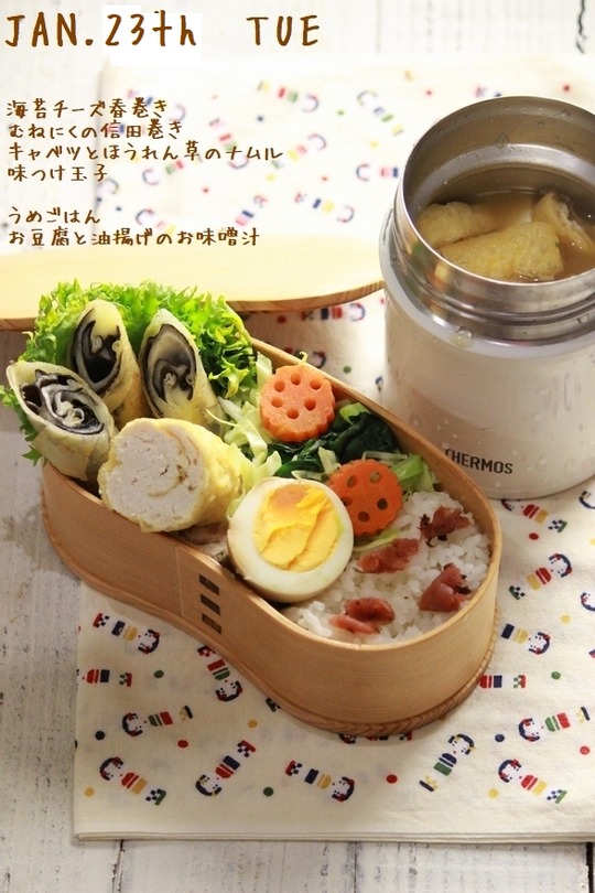 火